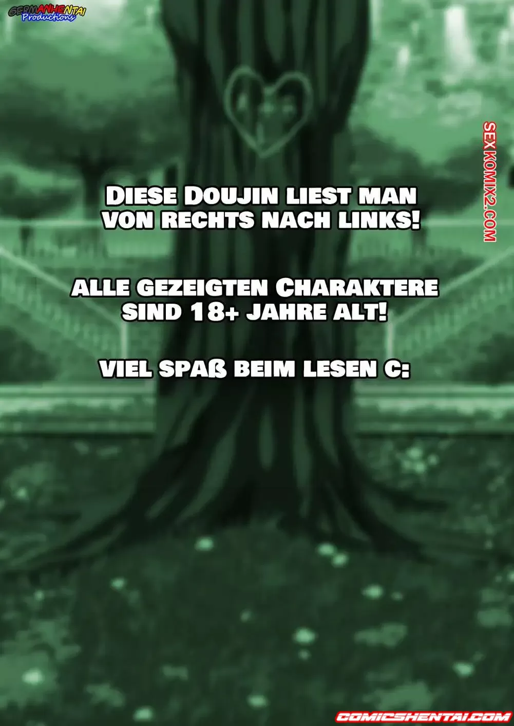 Pokemon Heroes Die Belohnung | Hentai-Comics - Pokemon