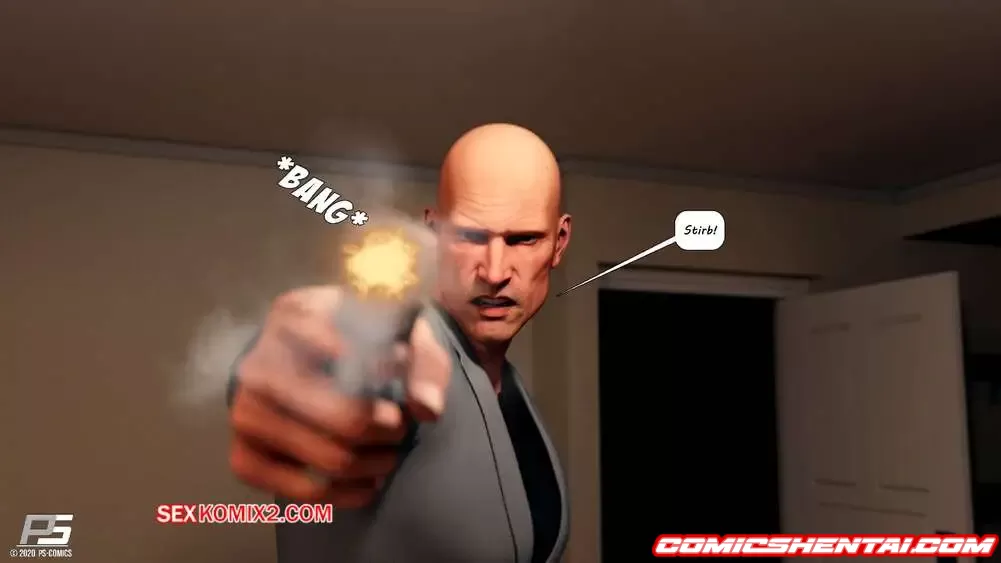 Mein schmutziger Valentinstag Mein schmutziger Valentinstag | Bandes dessinées hentai - Comics 3D