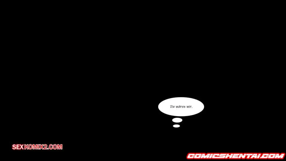 Der Besuch. Prolog Der Besuch. Prolog | Hentai-Comics - Comics 3D