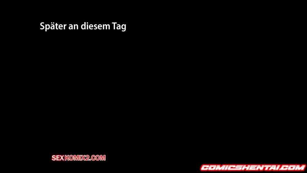 Der Besuch. Prolog Der Besuch. Prolog | Hentai-Comics - Comics 3D