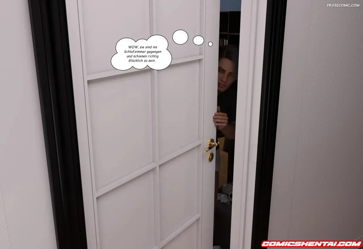 Unmoralische Begierden Kapitel 3 Unmoralische Begierden Kapitel 3 | Hentai-Comics - Comics 3D