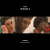 Alpha Chapitre 02