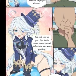 Genshin Impact