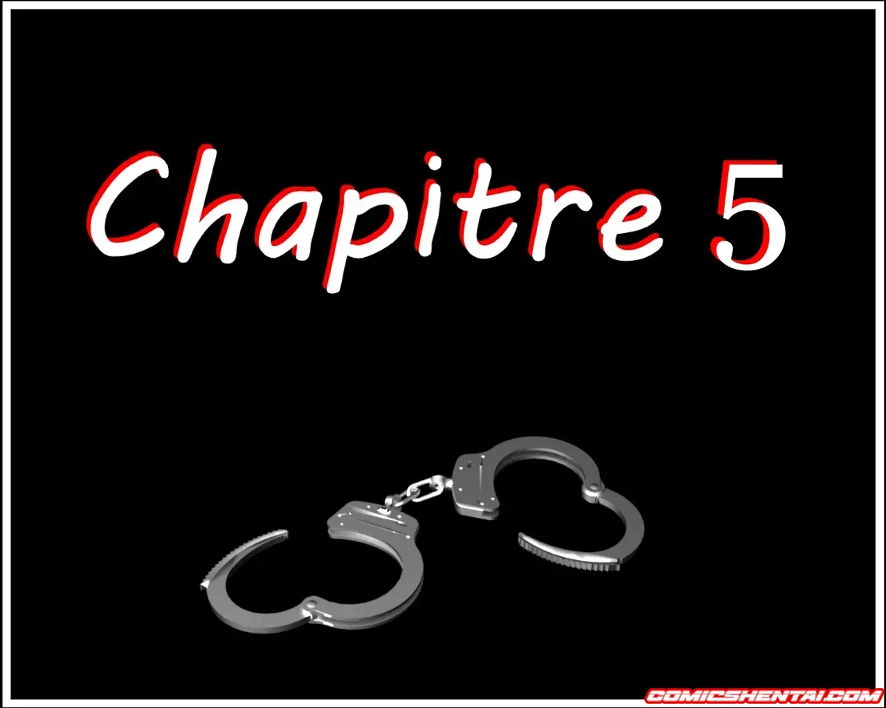 Remboursement Chapitre 5
