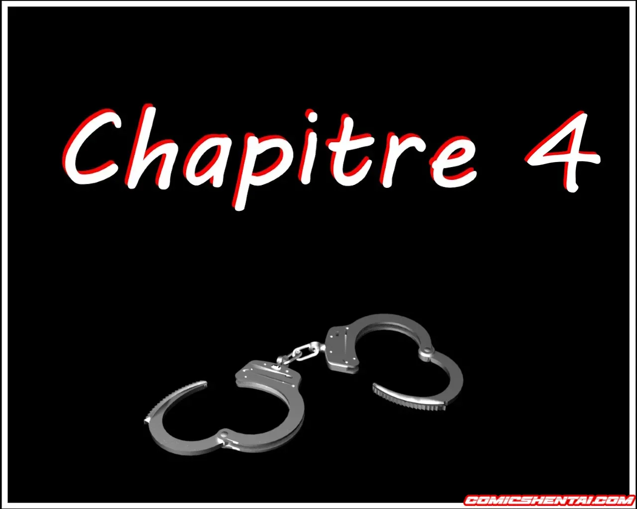 Remboursement Chapitre 4