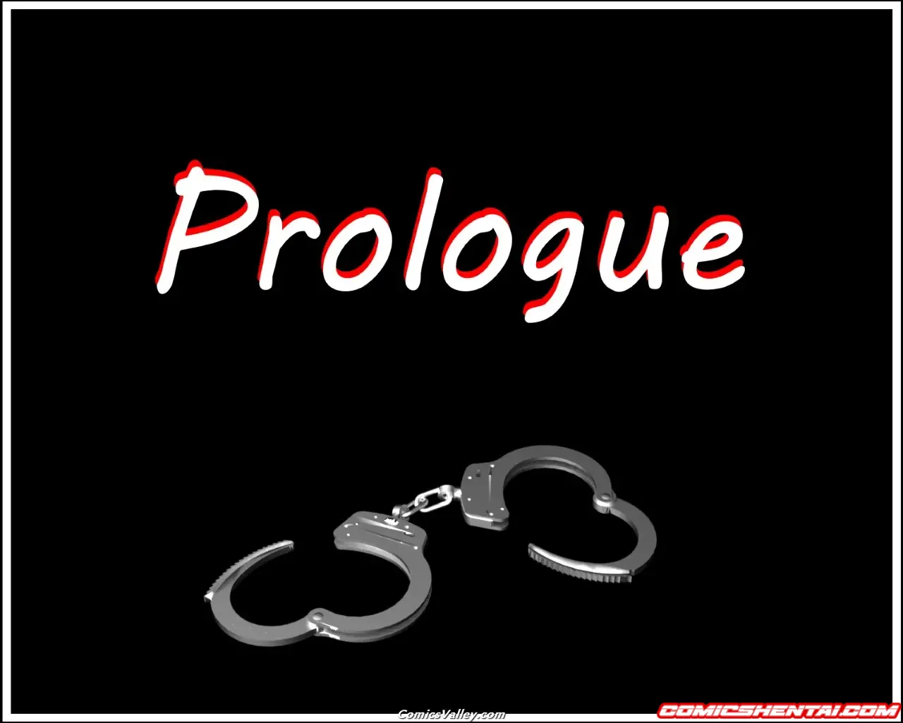 Remboursement Chapitre 1-2