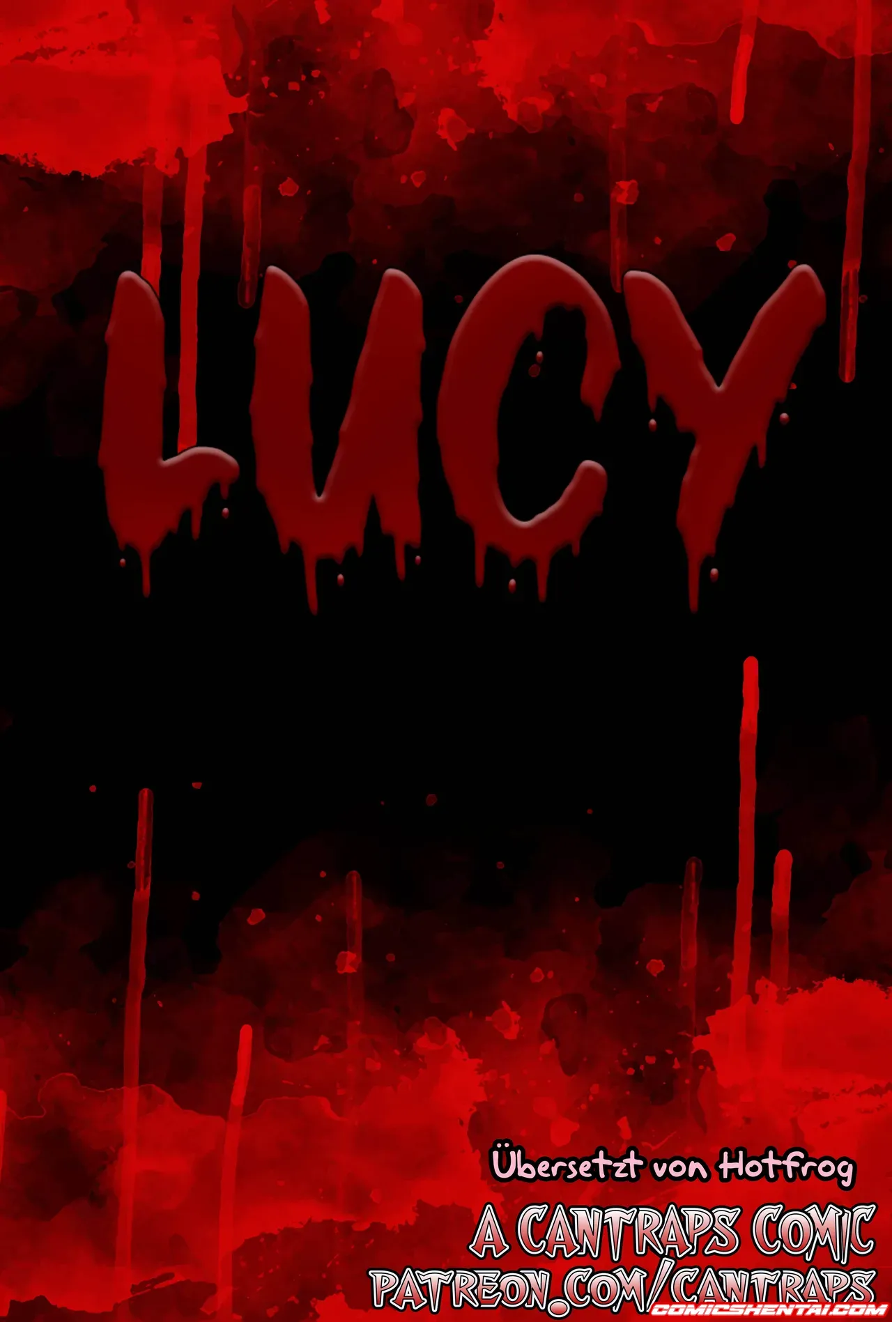 Lucy 