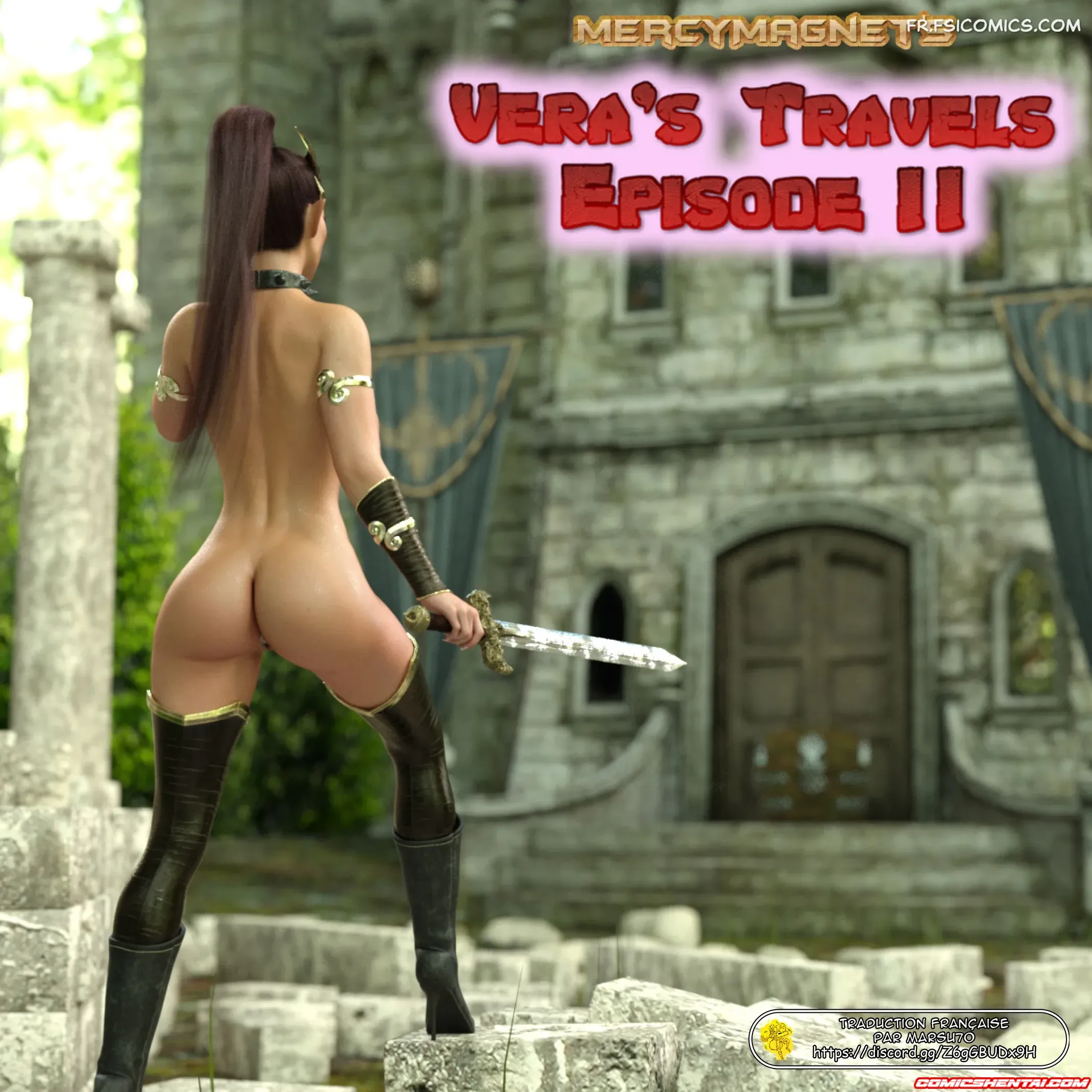imagen_0007